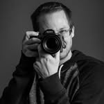 douglaseverlingphotography profile picture