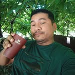 douglas_ferreiraoficial profile picture