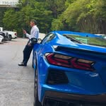 douglas_garcia25 profile picture