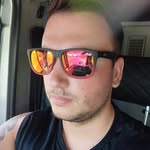 douglasgiovanni50 profile picture