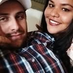 douglasguimaraesferreira profile picture