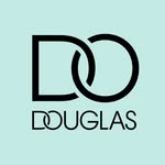 douglasitalia profile picture
