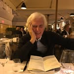 douglaskirkland_ profile picture