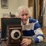 douglaskirklandstudio profile picture