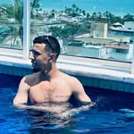 douglasleitte1_ profile picture