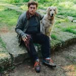 douglasmartineveleigh profile picture
