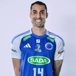 douglasouza profile picture