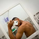 douglas_pach3co profile picture