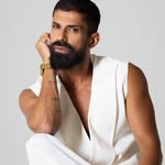 douglaspassoscabelo profile picture