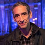 douglasrushkoff profile picture