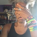 douglassays profile picture