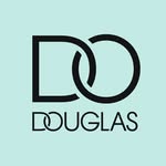 douglas_slovenija profile picture