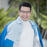 douglastapiaoficial profile picture