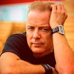 douglasvermeeren profile picture