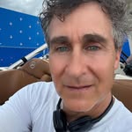 dougliman profile picture