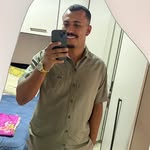 dougllassilva03 profile picture