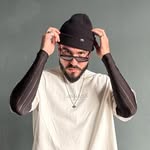 douglonez profile picture