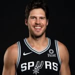 dougmcd03 profile picture