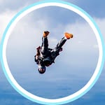 dougmckenzie profile picture