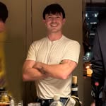 dougmiddlebrook profile picture