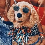 doug_mucha profile picture