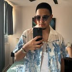 dougpanchoo profile picture