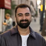 dougpsoares profile picture