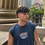 dougquinttiliano profile picture