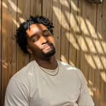 dougsegars profile picture