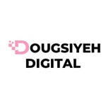dougsiyehdigital profile picture