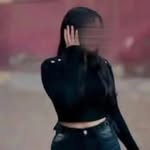 douha_elkdadi profile picture