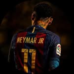 douib442 profile picture