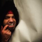 doulahdiddat profile picture