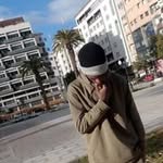 doumbouyapetitnouhan profile picture