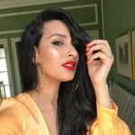 douniaslimani profile picture