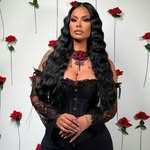 dourada_deoxum profile picture