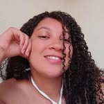 dourado_mi profile picture