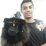 dourados_tosas profile picture