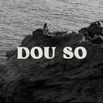 douso__ profile picture