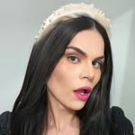 doutorafeh profile picture