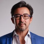 doutoralexsakata profile picture