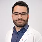 doutormaravilha profile picture
