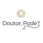 doutorpode profile picture