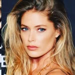 doutzen