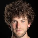 douwe_dijkstra profile picture
