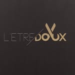 douxhairofficial profile picture