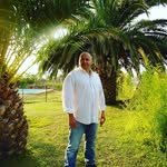 douyermark profile picture