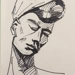 dovajones profile picture