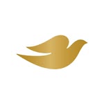 dove profile picture