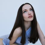 dovecameron